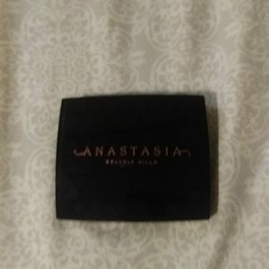 Anastasia beverly hills blush